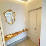 Casa Pallina Appartement *
