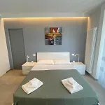 Appartement Casa Pallina