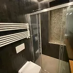 Casa Pallina Appartement La Spezia