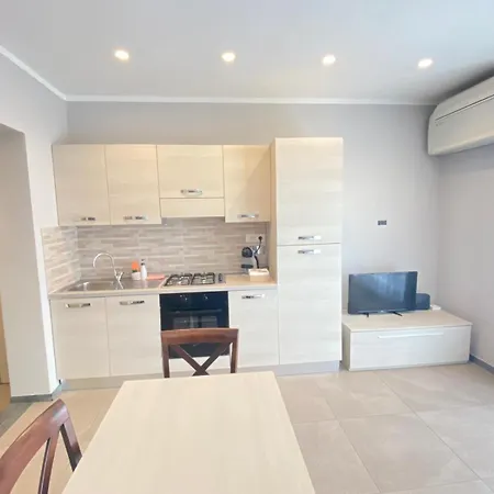 Casa Pallina * ラ・スペツィア